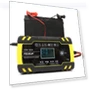थंबनेल Car Motorcycle Truck Repair Battery Charger — Battery Chargers, FOXSUR