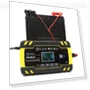 थंबनेल Car Motorcycle Truck Repair Battery Charger — Battery Chargers, FOXSUR
