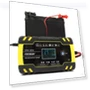 थंबनेल Car Motorcycle Truck Repair Battery Charger — Battery Chargers, FOXSUR