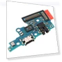 Thumbnail Charging Port Board with IC — Battery Charger Cases, Samsung