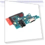 Thumbnail Charging Port Board with IC — Battery Charger Cases, Samsung