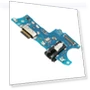 Thumbnail Charging Port Board with IC — Repair Kits, Samsung
