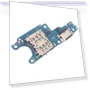 Thumbnail Charging Port Board — Power Hubs, Huawei