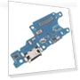 Thumbnail Charging Port Board — Power Hubs, Huawei