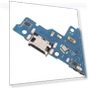 Thumbnail Charging Port Board — Power Hubs, Huawei