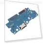 थंबनेल Charging Port Board — Battery Charger Cases, Samsung