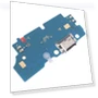 थंबनेल Charging Port Board — Battery Charger Cases, Samsung