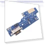Thumbnail Charging Port Board — Phone Accessories, DOOGEE