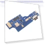 Thumbnail Charging Port Board — Phone Accessories, DOOGEE