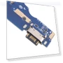Thumbnail Charging Port Board — Phone Accessories, DOOGEE