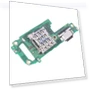 Превью Charging Port Board — Touchscreen Panels, VIVO