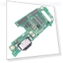 Превью Charging Port Board — Touchscreen Panels, VIVO