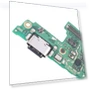 Превью Charging Port Board — Touchscreen Panels, VIVO