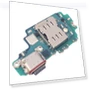 Превью Charging Port Board — Battery Charger Cases, Samsung