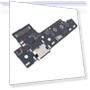 Thumbnail Charging Port Board — Touchscreen Panels, Samsung