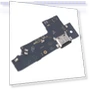 Thumbnail Charging Port Board — Touchscreen Panels, Samsung