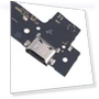 Thumbnail Charging Port Board — Touchscreen Panels, Samsung