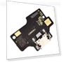 Thumbnail Charging Port Board — Repair Kits, Lenovo