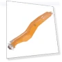 Thumbnail Charging Port Flex Cable — Flex Cables, OPPO