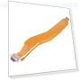 Thumbnail Charging Port Flex Cable — Flex Cables, OPPO