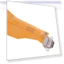 Thumbnail Charging Port Flex Cable — Flex Cables, OPPO