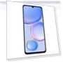 Thumbnail Enjoy 60 128GB Smartphone — Mobiles, Huawei