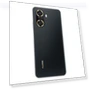 Thumbnail Enjoy 60 128GB Smartphone — Mobiles, Huawei