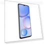 Thumbnail Enjoy 60 128GB Smartphone — Mobiles, Huawei