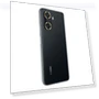 Thumbnail Enjoy 60 128GB Smartphone — Mobiles, Huawei