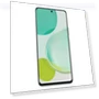 Превью Enjoy 60 Pro Smartphone — Unlocked Smartphones, Huawei
