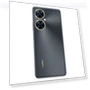 Превью Enjoy 60 Pro Smartphone — Unlocked Smartphones, Huawei