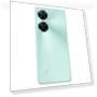 Thumbnail Enjoy 60 Pro Smartphone — Unlocked Smartphones, Huawei
