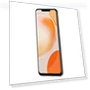 Thumbnail Enjoy 60X Smartphone — Unlocked Smartphones, Huawei