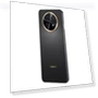 Thumbnail Enjoy 60X Smartphone — Unlocked Smartphones, Huawei