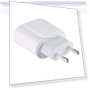 Thumbnail Fast Charging Power Adapter — Chargers & Adapters