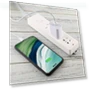 Thumbnail Fast Charging Power Adapter — Chargers & Adapters