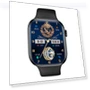 Thumbnail Fitness Sport Smart Watch — Smartwatches