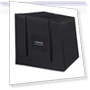 Thumbnail Folding Portable Photo Lighting Studio Shooting Tent Box Kit — Photography Lighting & Studio Equipment, PULUZ