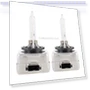 Thumbnail HID Xenon Headlight Bulbs — Headlight