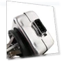 Thumbnail HID Xenon Headlight Bulbs — Headlight