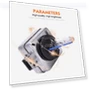 Thumbnail HID Xenon Headlight Bulbs — Headlight