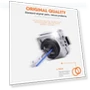 Thumbnail HID Xenon Headlight Bulbs — Headlight