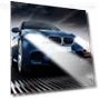Thumbnail HID Xenon Headlight Bulbs — Headlight
