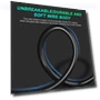 Thumbnail High-Quality Thin CAT8 Ethernet Cable — Cat 5e
