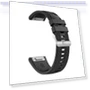 Превью Hybrid Nylon Silicone Watch Band — Watch Straps & Bands, Amazfit