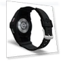 Превью Integrated TPU Watch Band — Bands, Samsung