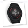 Превью Integrated TPU Watch Band — Bands, Samsung