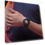 Превью Integrated TPU Watch Band — Bands, Samsung