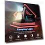 Thumbnail Laser Projector Rugged Phone — Screen Protectors, Unihertz