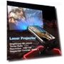 Thumbnail Laser Projector Rugged Phone — Screen Protectors, Unihertz